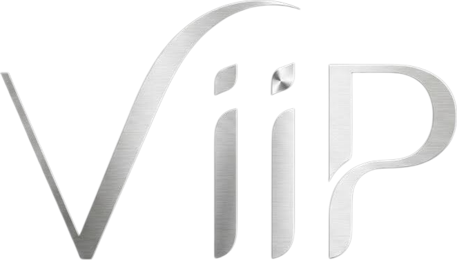 VIIP