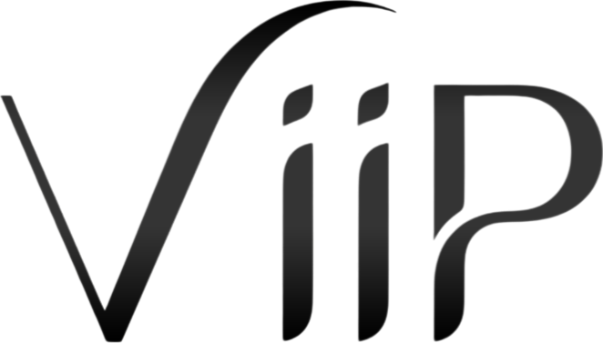 VIIP